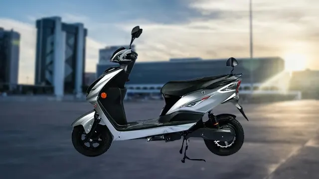 bike image